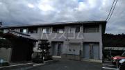 ANEXO岸ノ上