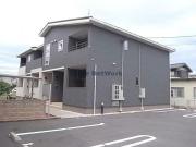 名鉄名古屋本線笠松駅まで徒歩25分
