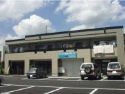 つくばエクスプレスつくば駅までバス約31分 徒歩1分
