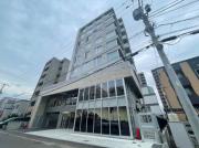 地下鉄東西線円山公園駅まで徒歩2分