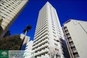 ＪＲ山手線池袋駅まで徒歩2分