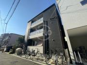 アバンティオエクラ