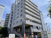 アクシア八芳