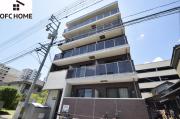 LST岩田町