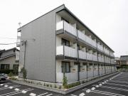 名鉄名古屋本線鳴海駅まで徒歩16分
