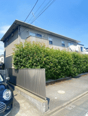 イディーリオ二子玉川