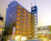 U・TOPIA62