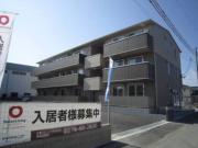 東武伊勢崎・大師線野州山辺駅まで徒歩10分