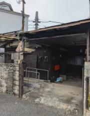 西武池袋・豊島線大泉学園駅まで徒歩8分