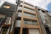 FORUM此花四貫島