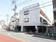 カーサ栄