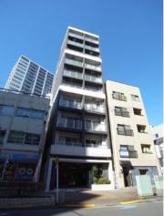 ＪＲ京浜東北・根岸線大森駅まで徒歩5分