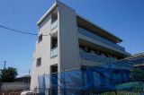ＪＲ京葉線蘇我駅まで徒歩15分