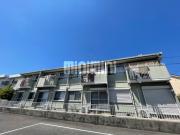 タウニー南岩崎