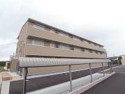 ＪＲ山陽本線英賀保駅まで徒歩20分