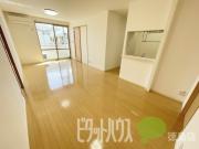 ＪＲ高徳線佐古駅まで徒歩16分
