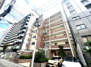 小松パラッツオ旧源蔵町