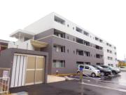 ＪＲ東海道本線摂津富田駅まで徒歩21分