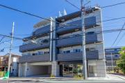 東急田園都市線三軒茶屋駅まで徒歩9分