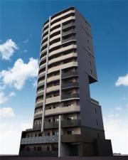 東急田園都市線駒沢大学駅まで徒歩4分