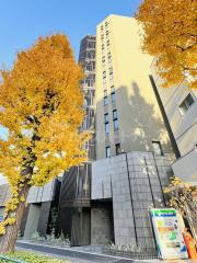 アーバンフォレスト御園