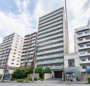 ブランズ新大塚