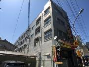 新木ビル