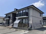 愛媛県松山市三町１丁目