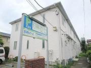 テラス田園調布