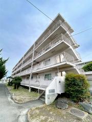 アシスト足利マンションI
