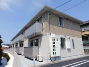 リブフラット