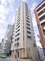 プレミスト麹町