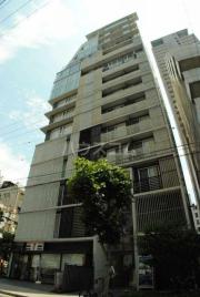 アーバネックス淀屋橋