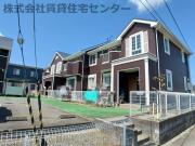 ＪＲ和歌山線田井ノ瀬駅まで徒歩26分