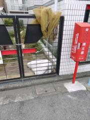 ＪＲ中央線荻窪駅まで徒歩15分