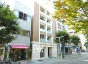 ヴィオラ七間町