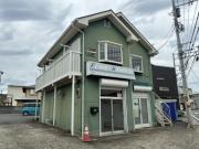 ＪＲ東海道本線二宮駅までバス約8分 徒歩2分