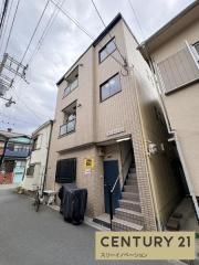 サンネイション