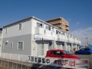 マイタウン羽島21