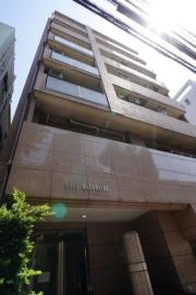 T′s garden元町