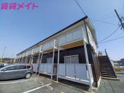 Surplus One銀河A