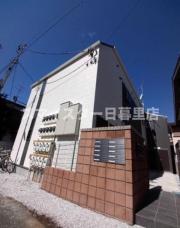 湘南新宿ライン(宇都宮/横須賀)赤羽駅まで徒歩15分