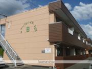 ＪＲ福塩線近田駅まで徒歩5分