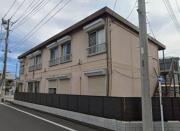 ＪＲ中央線国立駅まで徒歩7分