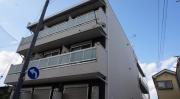 ＪＲ京葉線蘇我駅まで徒歩12分