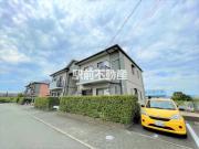 フォーレス中古賀A棟