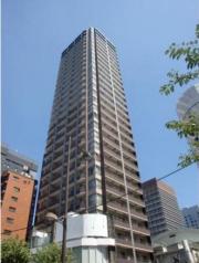 東京メトロ日比谷線神谷町駅まで徒歩7分