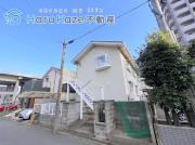 名鉄常滑線豊田本町駅まで徒歩11分