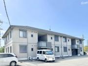 ＪＲ山陽本線東加古川駅まで徒歩47分