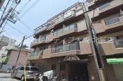 近鉄大阪線布施駅まで徒歩7分